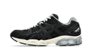 Gel-Nimbus 9 ENNOY Black 