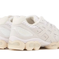 ASICS-Gel-Nimbus 9 ENNOY White