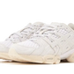 ASICS-Gel-Nimbus 9 ENNOY White
