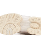 ASICS-Gel-Nimbus 9 ENNOY White
