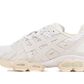ASICS-Gel-Nimbus 9 ENNOY White