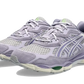 ASICS Gel-NYC Cement Grey Ash Rock