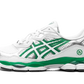 Gel-NYC Hidden NY (1201B001-100) - EU 36–46.5 - White | SOSUKICKS