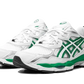 Gel-NYC Hidden NY (1201B001-100) - 37 EU - 4.5 US - White | SOSUKICKS