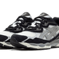 Asics Gel-NYC Ivory Clay Grey