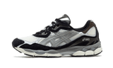 Gel-NYC Ivory Clay Grey