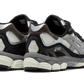 Gel-NYC Ivory Clay Grey (1201A789-750) - 37.5 EU - 5 US - Gray | SOSUKICKS