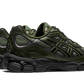 ASICS Gel-NYC Moss Forest