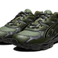 ASICS Gel-NYC Moss Forest