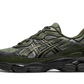 ASICS Gel-NYC Moss Forest