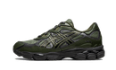 ASICS Gel NYC Moss