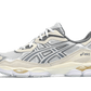 Asics Gel-NYC Oatmeal