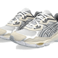 Asics Gel-NYC Oatmeal