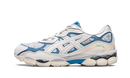 ASICS Gel-NYC Shigen 2.0