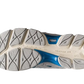 ASICS Gel-NYC White Dolphin Blue