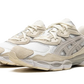 Gel-NYC White Oyster Grey