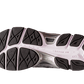 Asics Gel-NYC White Steel Grey