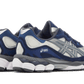 ASICS Gel-NYC Yankees
