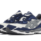 ASICS Gel-NYC Yankees