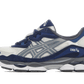 ASICS Gel-NYC Yankees