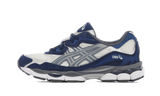 ASICS Gel-NYC Yankees