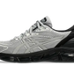 Asics Gel-Quantum 360 VIII CP Company Grey