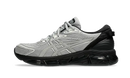 ASICS Gel-Quantum 360 VIII C.P. Company Cement Grey