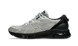 ASICS Gel-Quantum 360 VIII C.P. Company Cement Grey