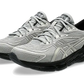 Asics Gel-Quantum 360 VIII CP Company Grey
