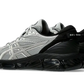 Asics Gel-Quantum 360 VIII CP Company Grey