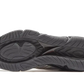 Asics Gel-Quantum 360 VIII CP Company Grey