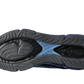 ASICS Gel-Quantum 360 VIII Ocean Pack Black Aquarium