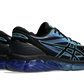 ASICS Gel-Quantum 360 VIII Ocean Pack Black Aquarium