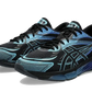 ASICS Gel-Quantum 360 VIII Ocean Pack Black Aquarium
