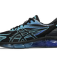 ASICS Gel-Quantum 360 VIII Ocean Pack Black Aquarium