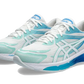 ASICS Gel-Quantum 360 VIII White Azul Blue