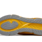 Asics-Gel-Quantum 360 VIIIC.P. Company Yellow