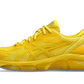 Asics-Gel-Quantum 360 VIIIC.P. Company Yellow