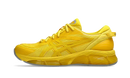 ASICS Gel-Quantum 360 VIII C.P. Company Mission Yellow