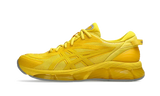 ASICS Gel-Quantum 360 VIII C.P. Company Mission Yellow