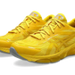 Asics-Gel-Quantum 360 VIIIC.P. Company Yellow