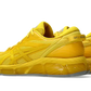 Asics-Gel-Quantum 360 VIIIC.P. Company Yellow
