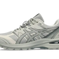 Gel-Terrain Seal Grey (1203A342-020) - EU 36–46.5 - Gray | SOSUKICKS