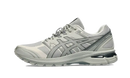 Gel-Terrain Seal Grey