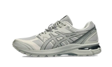 Gel-Terrain Seal Grey