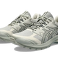 Gel-Terrain Seal Grey (1203A342-020) - 37 EU - 4.5 US - Gray | SOSUKICKS