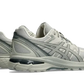 Gel-Terrain Seal Grey (1203A342-020) - 37.5 EU - 5 US - Gray | SOSUKICKS