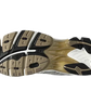 GT-2160 Black Cream (1203A415-001) - 38 EU - 5.5 US - Black | SOSUKICKS