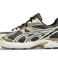 GT-2160 Black Cream (1203A415-001) - EU 36–46.5 - Black | SOSUKICKS