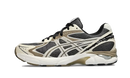 GT-2160 Black Cream